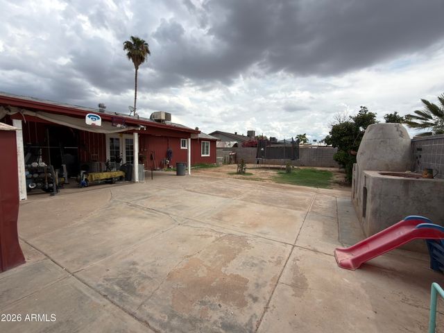 7207 W DEVONSHIRE Avenue, Phoenix, AZ 85033