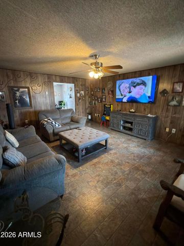 7207 W DEVONSHIRE Avenue, Phoenix, AZ 85033
