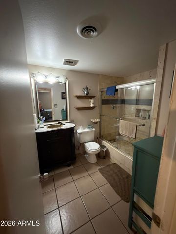 7207 W DEVONSHIRE Avenue, Phoenix, AZ 85033
