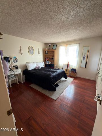 7207 W DEVONSHIRE Avenue, Phoenix, AZ 85033