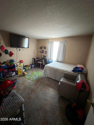 7207 W DEVONSHIRE Avenue, Phoenix, AZ 85033