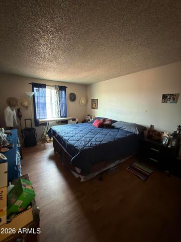 7207 W DEVONSHIRE Avenue, Phoenix, AZ 85033