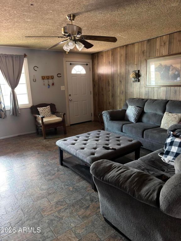 7207 W DEVONSHIRE Avenue, Phoenix, AZ 85033 — photo 3