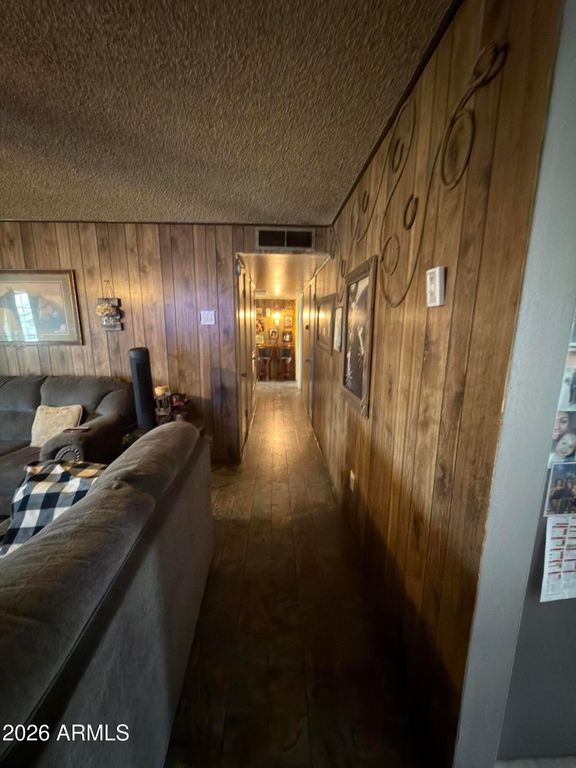7207 W DEVONSHIRE Avenue, Phoenix, AZ 85033 — photo 5