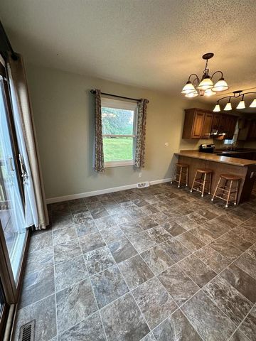 15165 Hennepin Road, Tomah, WI 54660