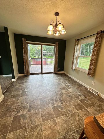 15165 Hennepin Road, Tomah, WI 54660