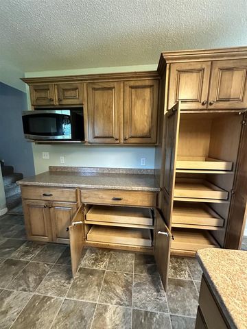 15165 Hennepin Road, Tomah, WI 54660