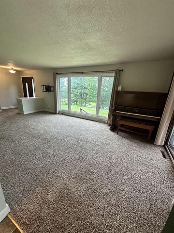 15165 Hennepin Road, Tomah, WI 54660