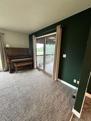 15165 Hennepin Road, Tomah, WI 54660