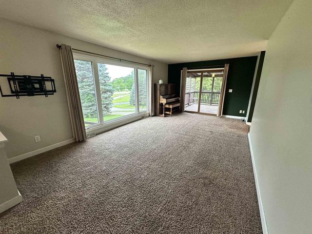 15165 Hennepin Road, Tomah, WI 54660