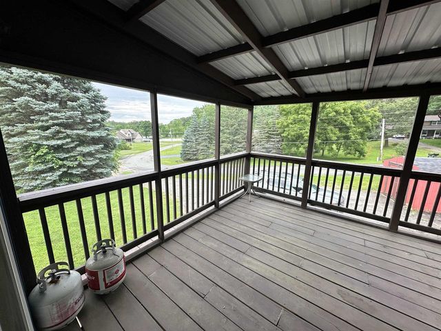 15165 Hennepin Road, Tomah, WI 54660