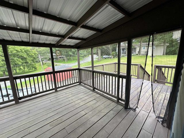 15165 Hennepin Road, Tomah, WI 54660