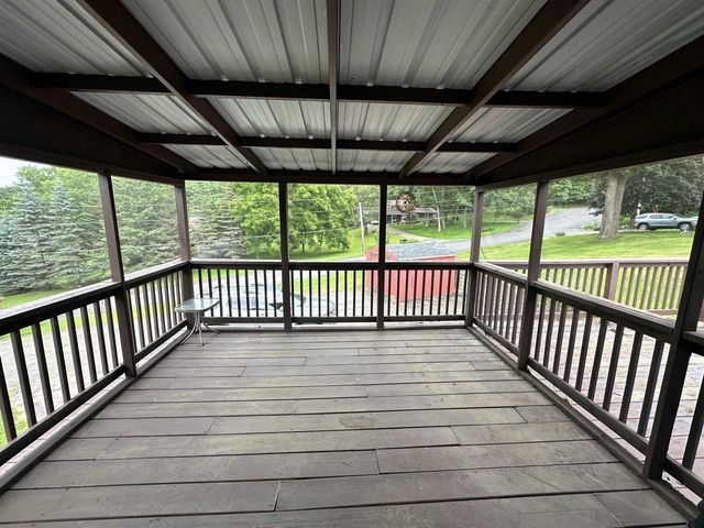 15165 Hennepin Road, Tomah, WI 54660