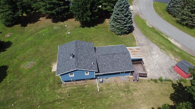 15165 Hennepin Road, Tomah, WI 54660