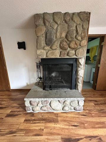 15165 Hennepin Road, Tomah, WI 54660