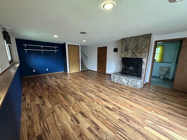 15165 Hennepin Road, Tomah, WI 54660