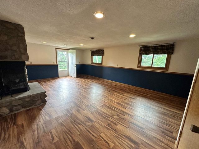 15165 Hennepin Road, Tomah, WI 54660
