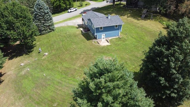 15165 Hennepin Road, Tomah, WI 54660
