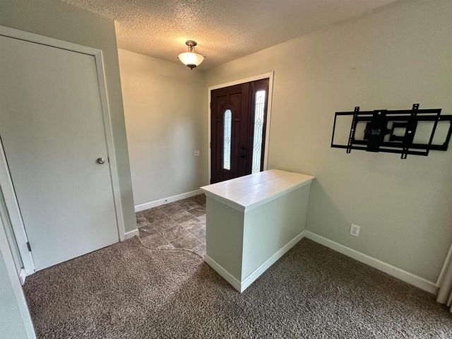 15165 Hennepin Road, Tomah, WI 54660