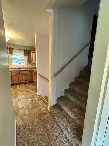 15165 Hennepin Road, Tomah, WI 54660