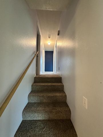 15165 Hennepin Road, Tomah, WI 54660