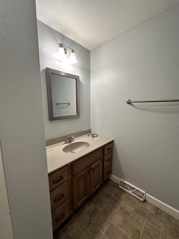 15165 Hennepin Road, Tomah, WI 54660