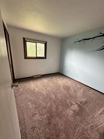 15165 Hennepin Road, Tomah, WI 54660
