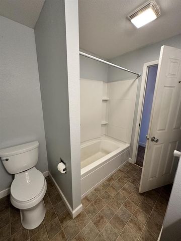 15165 Hennepin Road, Tomah, WI 54660