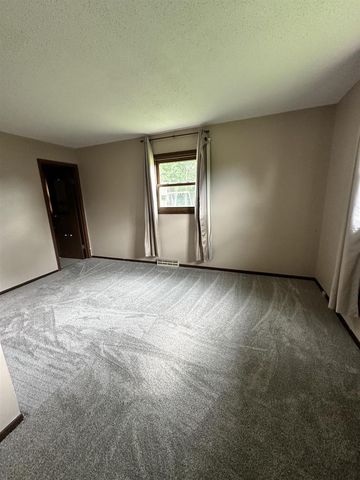 15165 Hennepin Road, Tomah, WI 54660