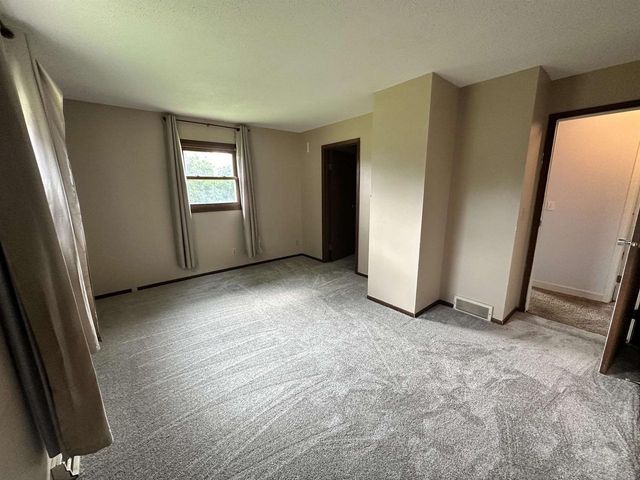 15165 Hennepin Road, Tomah, WI 54660