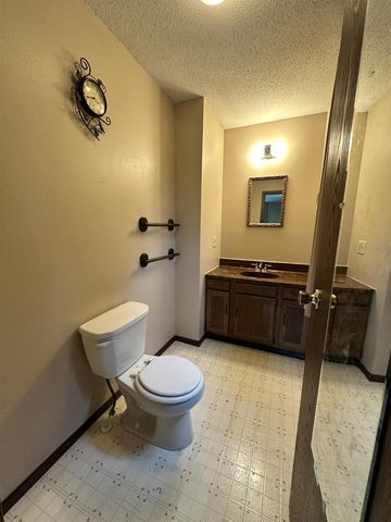 15165 Hennepin Road, Tomah, WI 54660