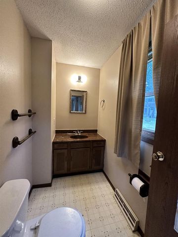 15165 Hennepin Road, Tomah, WI 54660