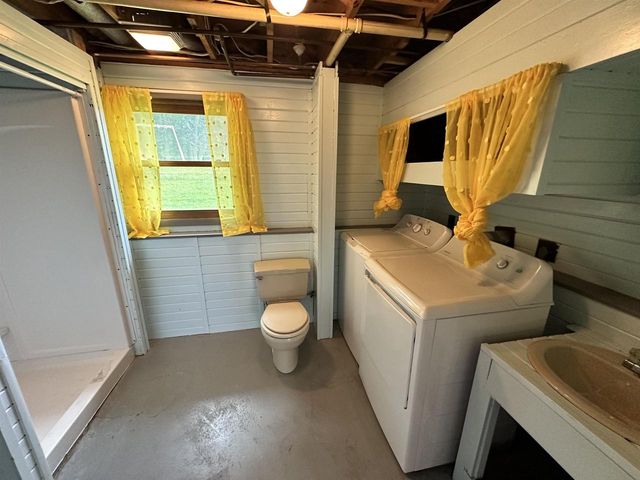 15165 Hennepin Road, Tomah, WI 54660