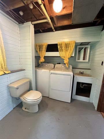 15165 Hennepin Road, Tomah, WI 54660