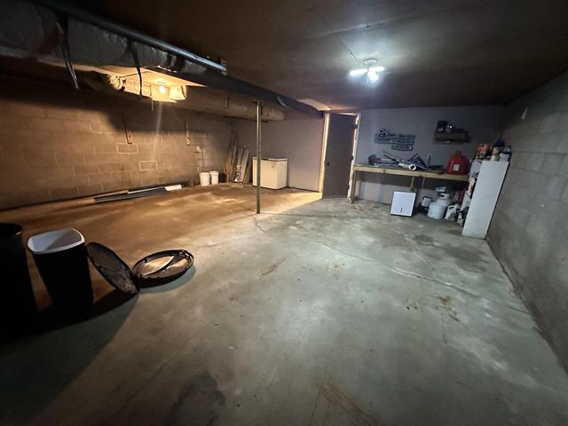 15165 Hennepin Road, Tomah, WI 54660