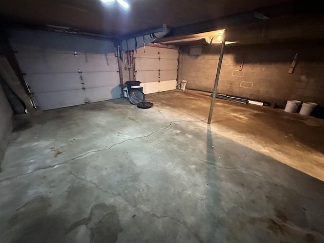 15165 Hennepin Road, Tomah, WI 54660