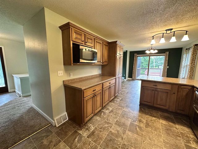 15165 Hennepin Road, Tomah, WI 54660