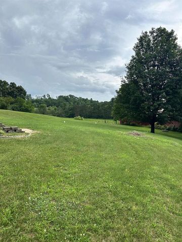 15165 Hennepin Road, Tomah, WI 54660