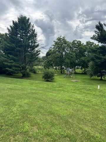 15165 Hennepin Road, Tomah, WI 54660