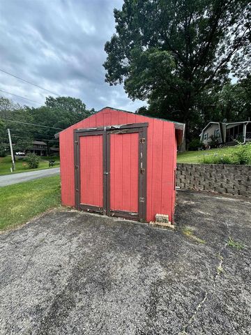 15165 Hennepin Road, Tomah, WI 54660