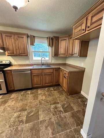 15165 Hennepin Road, Tomah, WI 54660