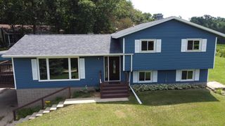 15165 Hennepin Road, Tomah, WI 54660