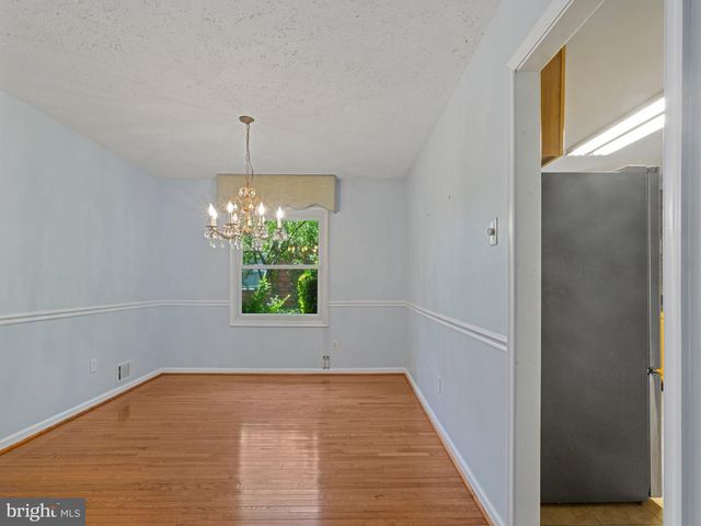 1933 HUGUENOT PL, Severn, MD 21144
