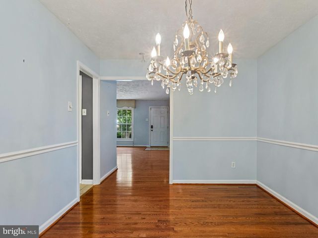 1933 HUGUENOT PL, Severn, MD 21144