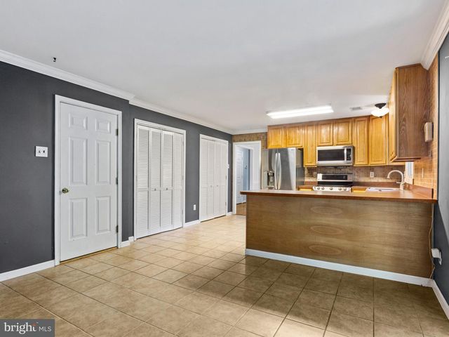 1933 HUGUENOT PL, Severn, MD 21144