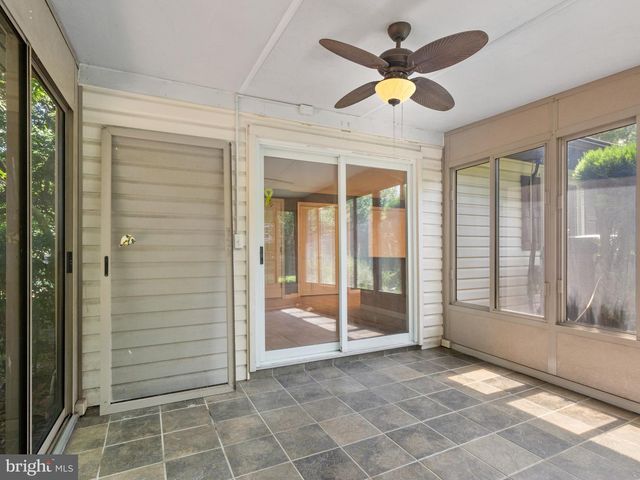 1933 HUGUENOT PL, Severn, MD 21144