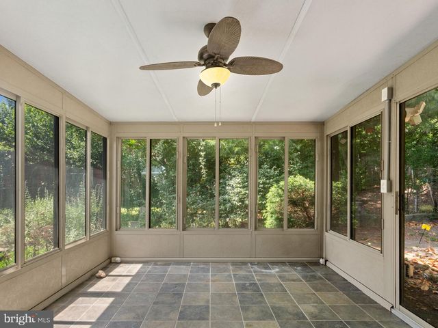 1933 HUGUENOT PL, Severn, MD 21144
