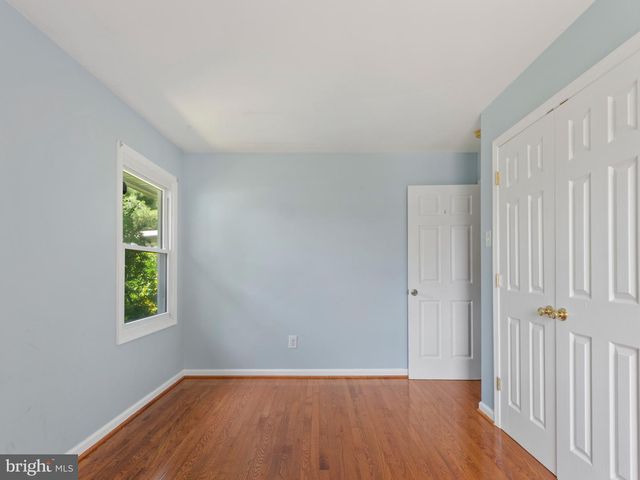 1933 HUGUENOT PL, Severn, MD 21144