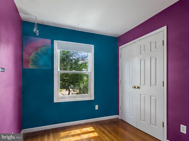 1933 HUGUENOT PL, Severn, MD 21144
