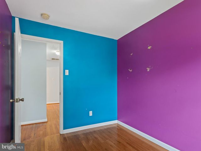 1933 HUGUENOT PL, Severn, MD 21144